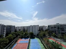 The Jovell (D17), Condominium #581883221